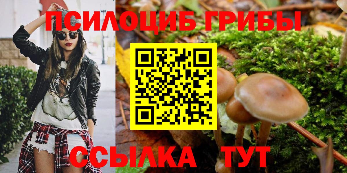 Галлюциногенные грибы ЛСД Маркс