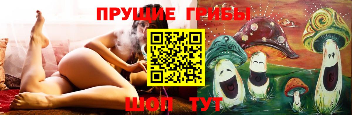 Маркс  Галлюциногенные грибы GOLDEN TEACHER  Вход с VPN 